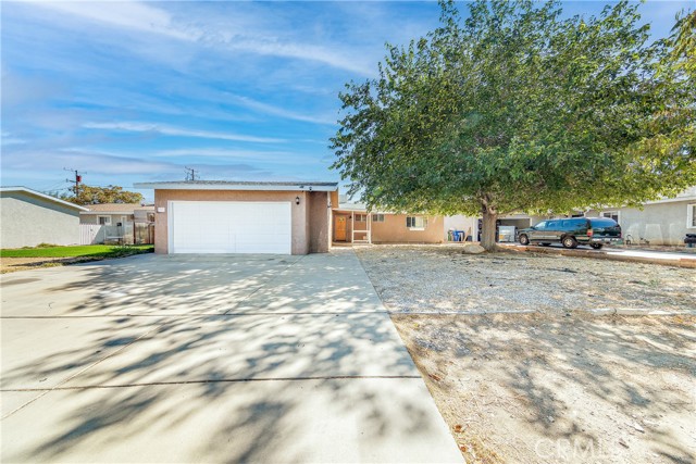 Image 2 for 43826 Adler Ave, Lancaster, CA 93534