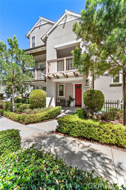 Detail Gallery Image 11 of 65 For 50 Vasto St, Rancho Mission Viejo,  CA 92694 - 4 Beds | 3/1 Baths