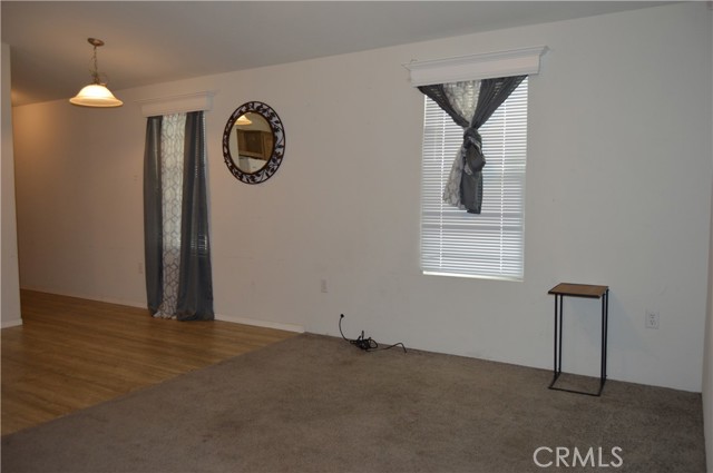 Detail Gallery Image 9 of 35 For 2494 N Main #54,  Barstow,  CA 92411 - 3 Beds | 2 Baths