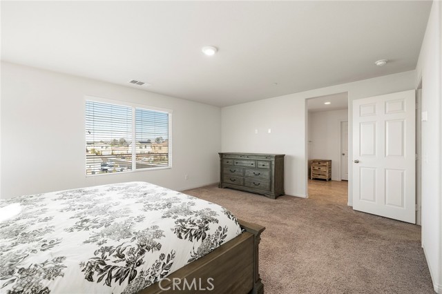 Detail Gallery Image 28 of 46 For 30750 Gazing Star Ln, Menifee,  CA 92584 - 5 Beds | 3 Baths