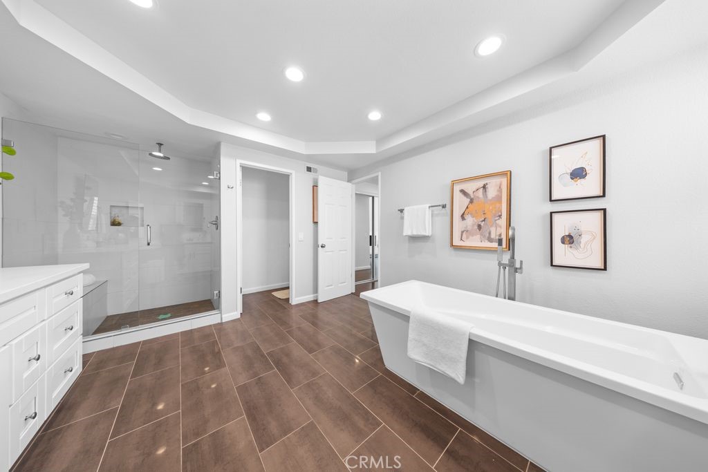 MLS #WS25106206 img 35