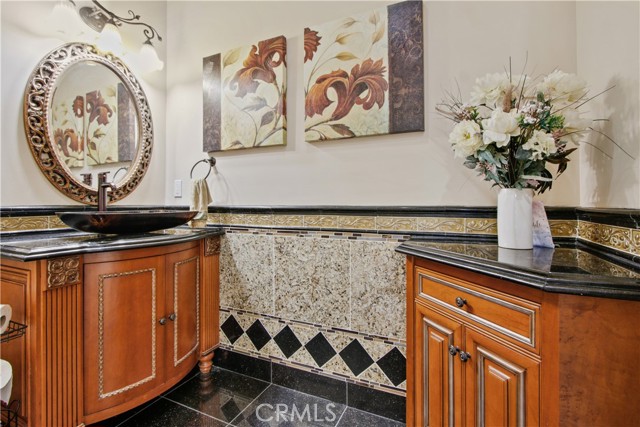 1117 Encanto, Arcadia CA: https://media.crmls.org/medias/331ecc7a-c5e6-474f-b614-53adadedda3d.jpg