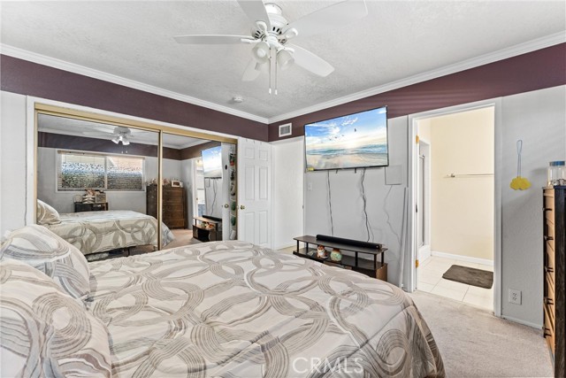 942 Oleander Street, Brea CA: https://media.crmls.org/medias/331eda5b-7537-4aaa-9367-3f5acaaa164c.jpg