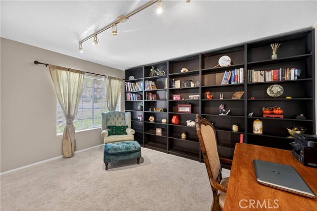 Detail Gallery Image 27 of 56 For 37321 Ironwood Dr, Yucaipa,  CA 92399 - 4 Beds | 3/1 Baths