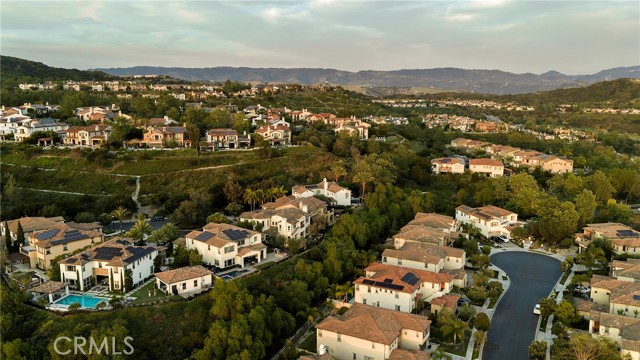 Detail Gallery Image 58 of 67 For 19 Calle Estilo Nuevo, San Clemente,  CA 92673 - 4 Beds | 4/1 Baths