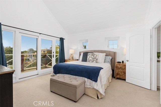 Detail Gallery Image 19 of 29 For 26882 Calle Real, Dana Point,  CA 92624 - 4 Beds | 3/1 Baths