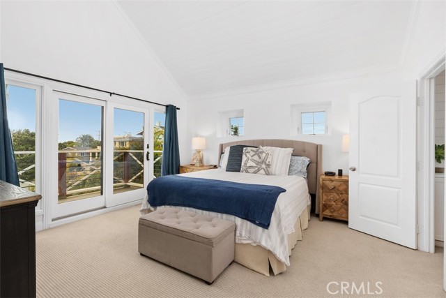 Detail Gallery Image 19 of 29 For 26882 Calle Real, Dana Point,  CA 92624 - 4 Beds | 3/1 Baths