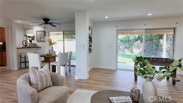 127 Las Tunas, Arcadia CA: https://media.crmls.org/medias/331f1208-2eaf-457d-b07a-5bec53ca6485.jpg