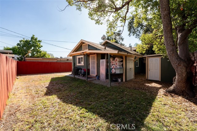 Detail Gallery Image 12 of 26 For 425 E Walnut Ave, Monrovia,  CA 91016 - – Beds | – Baths