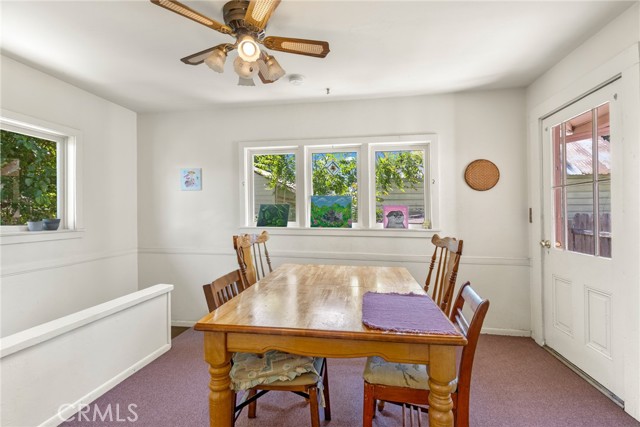 Detail Gallery Image 9 of 29 For 1333 Normal Ave, Chico,  CA 95928 - 3 Beds | 1 Baths