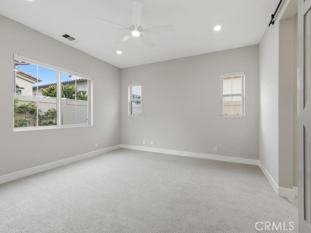 Detail Gallery Image 16 of 75 For 10866 Rojo Ct, Cypress,  CA 90720 - 3 Beds | 3/1 Baths