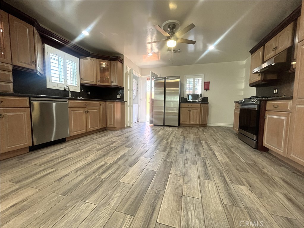 MLS #SB26162605 image #7