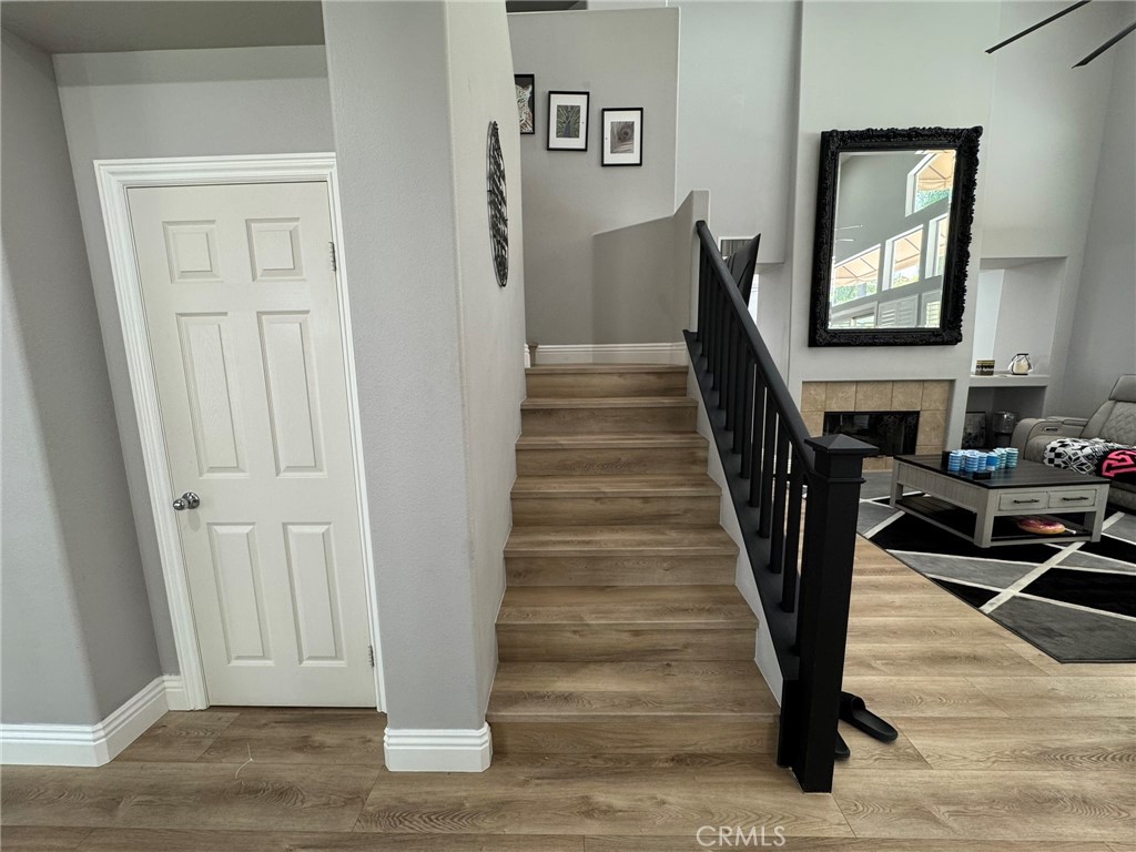 MLS #SW25251294 image #15