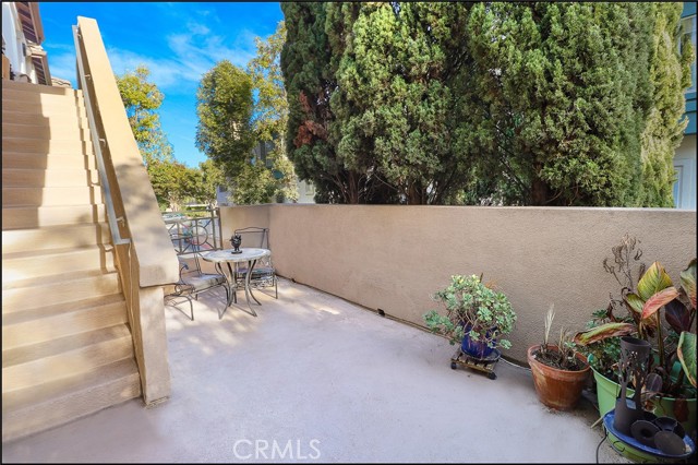 Detail Gallery Image 1 of 21 For 29 Florentine, Aliso Viejo,  CA 92656 - 1 Beds | 1 Baths