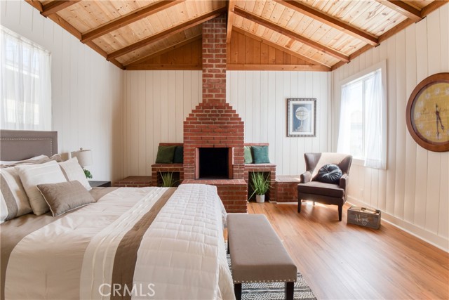 Detail Gallery Image 17 of 26 For 3442 Clark Ave, Long Beach,  CA 90808 - 3 Beds | 2 Baths