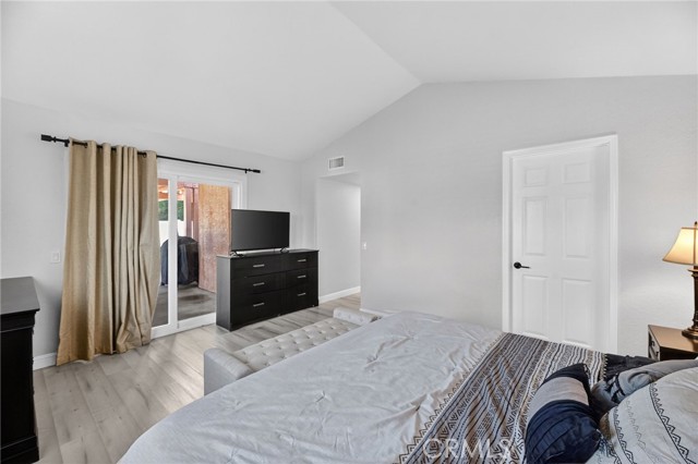 Detail Gallery Image 22 of 43 For 22951 Joaquin Ridge Dr, Murrieta,  CA 92562 - 2 Beds | 2 Baths