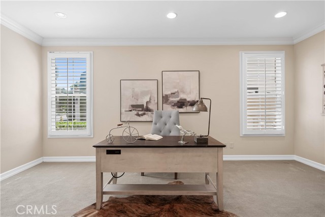 3 Vincennes, Newport Coast CA: https://media.crmls.org/medias/331f8ff5-bb91-4bb9-8560-e8621a207ff9.jpg