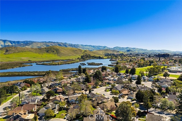 Detail Gallery Image 33 of 37 For 1330 Vega, San Luis Obispo,  CA 93405 - 4 Beds | 3 Baths