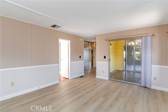 Detail Gallery Image 20 of 44 For 29045 Calle Del Buho, Murrieta,  CA 92563 - 2 Beds | 2 Baths