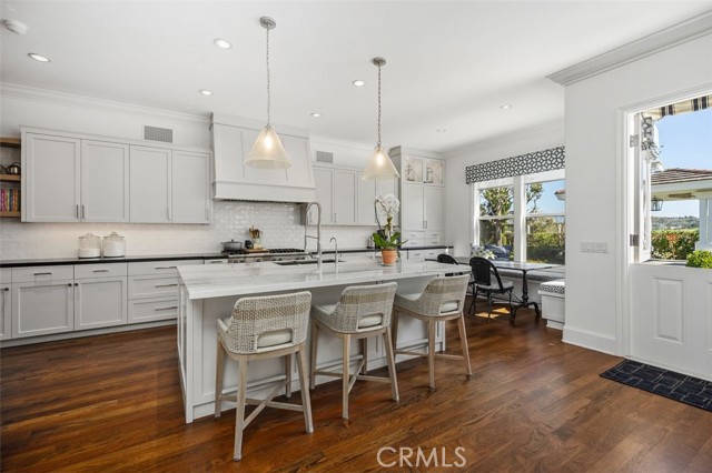 Detail Gallery Image 17 of 51 For 3 Jarden, Newport Coast,  CA 92657 - 4 Beds | 3/1 Baths