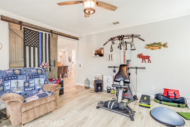 4225 W Riviera, Corona CA: https://media.crmls.org/medias/331fb40d-5ba6-4b2b-8079-0625412c1073.jpg