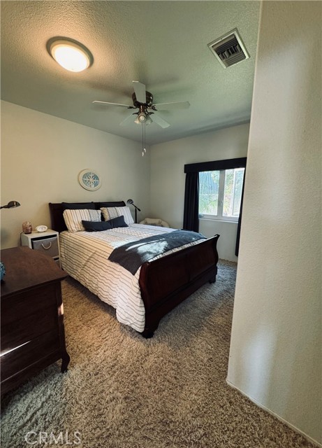 5770 Colorado River, Blythe CA: https://media.crmls.org/medias/331fb97d-81c2-4bdd-a9b3-605dd8f56da9.jpg