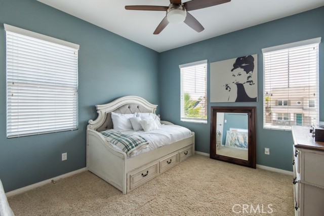 Detail Gallery Image 16 of 30 For 30206 Savoie Street, Murrieta,  CA 92563 - 5 Beds | 3/1 Baths