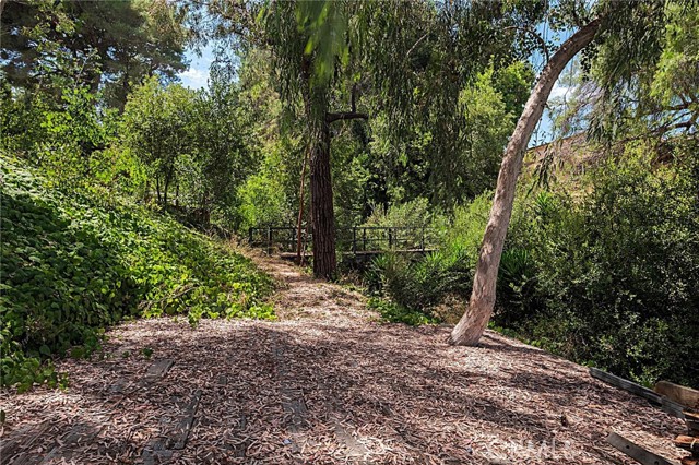 6441 Via De Anzar, Rancho Palos Verdes CA: https://media.crmls.org/medias/331fd808-b34f-4327-826e-bee11bc8903b.jpg