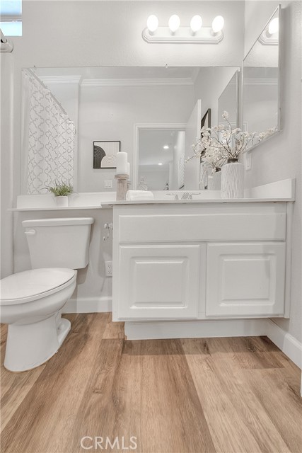Detail Gallery Image 33 of 51 For 300 N El Molino Ave #118,  Pasadena,  CA 91101 - 2 Beds | 2 Baths