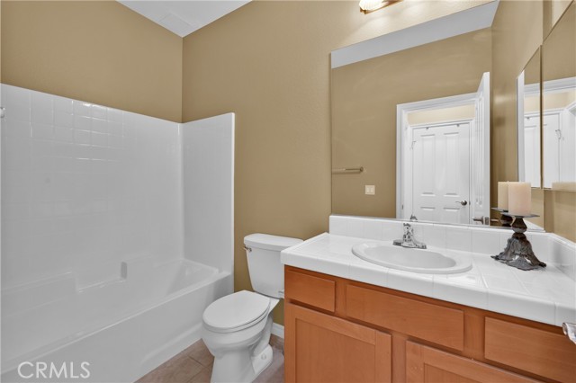 Detail Gallery Image 25 of 30 For 3492 E Temple Way, West Covina,  CA 91791 - 3 Beds | 3/1 Baths