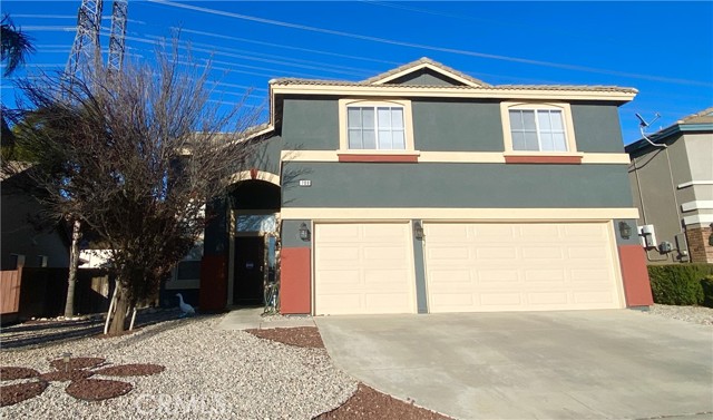 708 Hillview Street, Beaumont CA: https://media.crmls.org/medias/331fe85f-2be7-48f8-926f-44f4dd1ae1f2.jpg