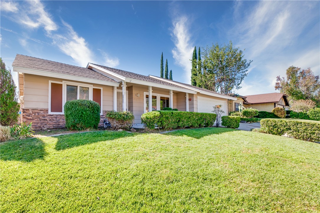 Image 2 for 2779 Cincinnati St, San Bernardino, CA 92407