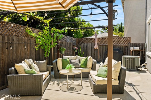 3192 Sawyers Bar Lane, Chico CA: https://media.crmls.org/medias/33200016-f7f3-4b57-9f79-edf9e1a0cea0.jpg