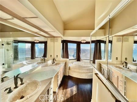 MLS #TR26134540 image #34