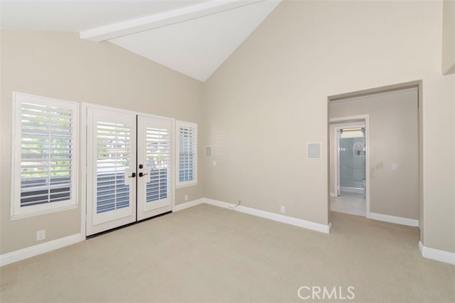 8 Dover, Rancho Santa Margarita CA: https://media.crmls.org/medias/332036cb-3782-4753-b609-27bd929737f8.jpg