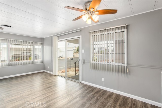Detail Gallery Image 9 of 26 For 12220 5th St #112,  Yucaipa,  CA 92399 - 2 Beds | 1 Baths