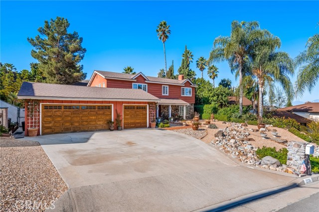 2134 E Cameo Vista Drive, West Covina, CA, 91791 2134 E Cameo Vista Drive, West Covina, CA, 91791