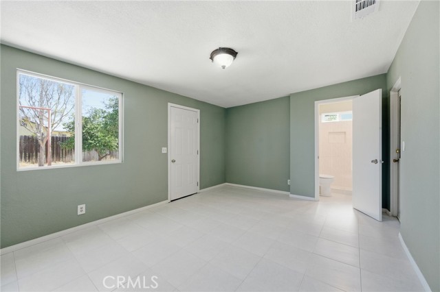 Detail Gallery Image 23 of 39 For 409 W Camellia Way, San Jacinto,  CA 92538 - 4 Beds | 2 Baths