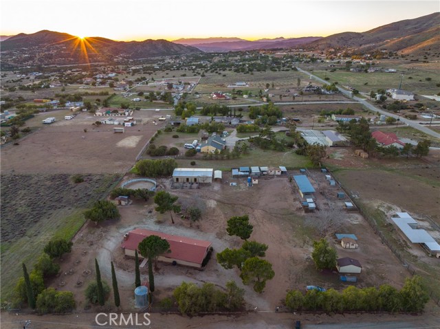 5414 Shannon Valley Road, Acton, California 93510, 3 Bedrooms Bedrooms, ,1 BathroomBathrooms,Single Family Residence,For Sale,Shannon Valley,SR23218001