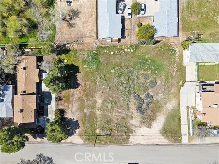 Image 16 of 25 For 0 Lakeview Drive