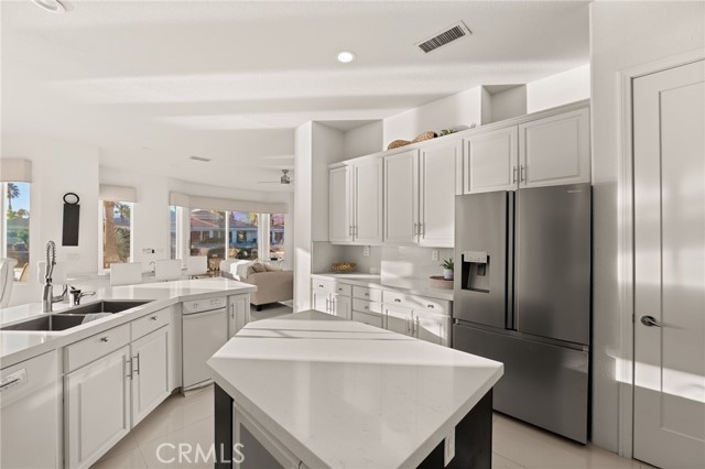 Detail Gallery Image 24 of 62 For 47410 via Cordova, La Quinta,  CA 92253 - 4 Beds | 3/1 Baths