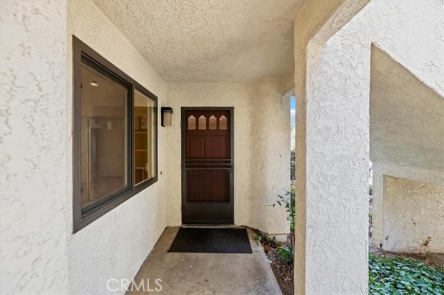 Detail Gallery Image 4 of 21 For 860 Wabash Ct, Claremont,  CA 91711 - 2 Beds | 2 Baths
