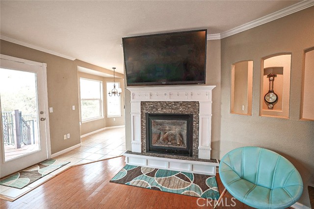 Detail Gallery Image 10 of 39 For 42063 Starlight Dr, Coarsegold,  CA 93614 - 3 Beds | 2/1 Baths