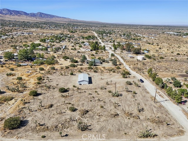 Detail Gallery Image 49 of 51 For 1375 Locust Rd, Pinon Hills,  CA 92372 - 4 Beds | 2 Baths