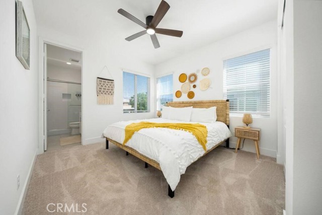 Detail Gallery Image 25 of 40 For 84675 Lago Breeza, Indio,  CA 92203 - 4 Beds | 4/1 Baths