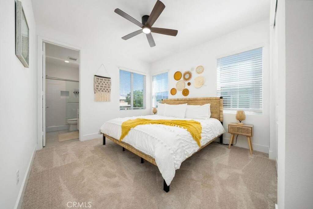 MLS #GD25266200 image #24