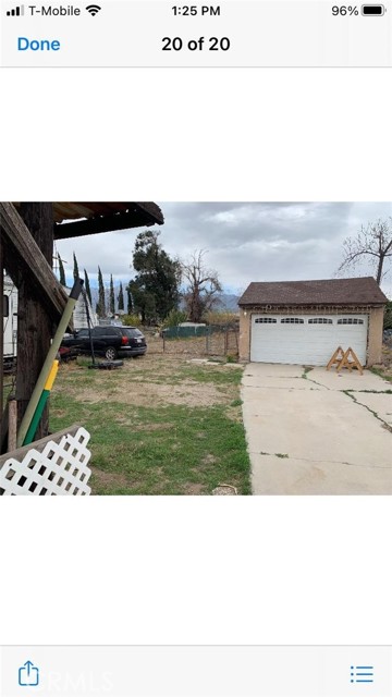 Image 2 for 14664 Whittram Ave, Fontana, CA 92335