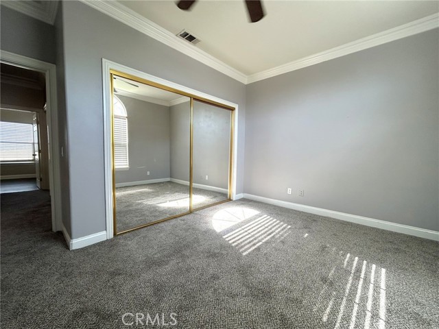 Detail Gallery Image 19 of 24 For 629 Golden West Dr, Redlands,  CA 92373 - 5 Beds | 3/1 Baths