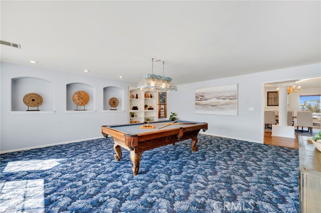 40115 Via Cordova, Temecula CA: https://media.crmls.org/medias/332094bc-24b6-4e74-99ad-23073526ff70.jpg