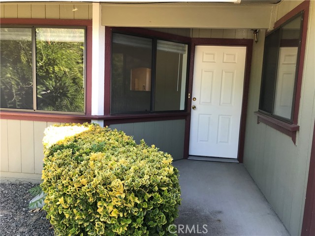 4032 Gray Stone Court, Kelseyville CA: https://media.crmls.org/medias/3320991e-76b4-4810-8dda-3ac559cff69a.jpg